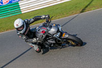 PJ-Motorsport-Photography-2018;enduro-digital-images;event-digital-images;eventdigitalimages;mallory-park;mallory-park-photographs;mallory-park-trackday;mallory-park-trackday-photographs;no-limits-trackdays;peter-wileman-photography;racing-digital-images;trackday-digital-images;trackday-photos